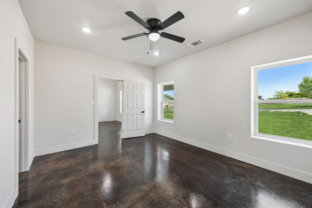 111 Mitchell Road Property Photo 12
