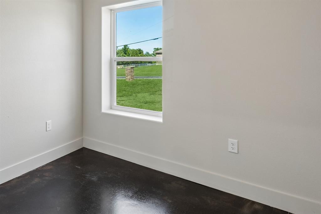 111 Mitchell Road Property Photo 14