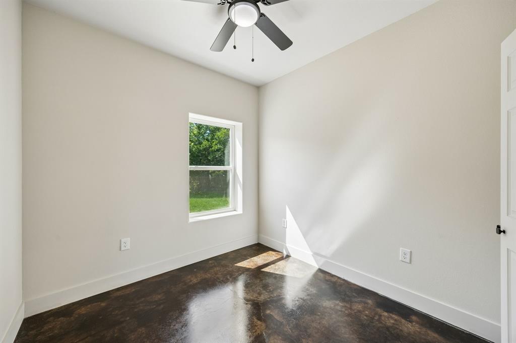 111 Mitchell Road Property Photo 15