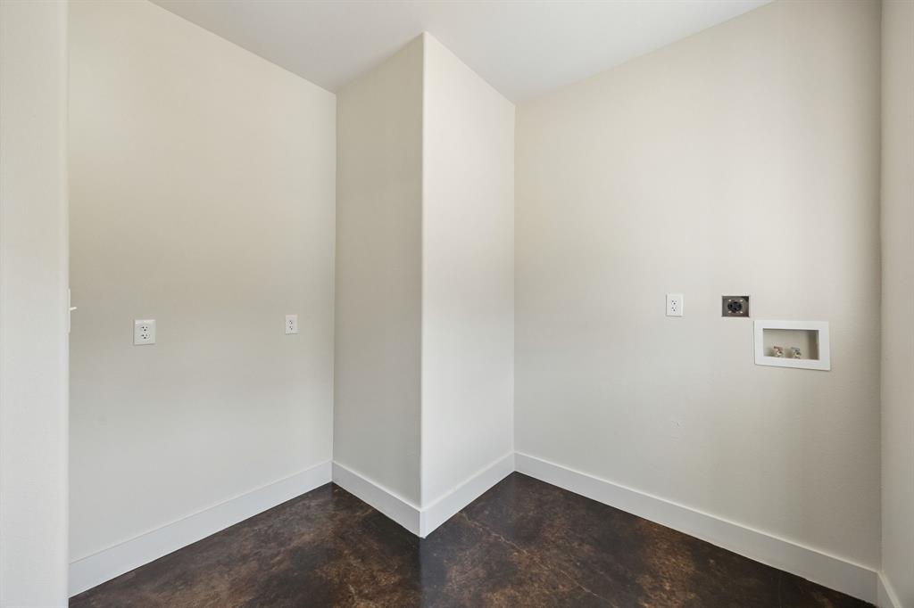 111 Mitchell Road Property Photo 16