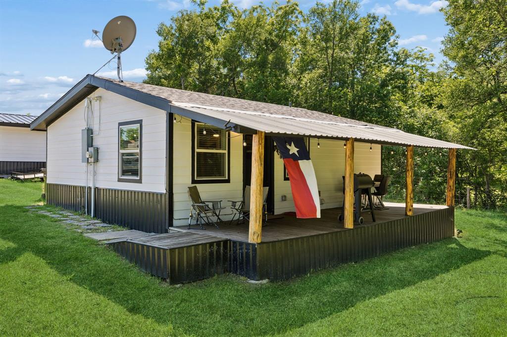 111 Mitchell Road Property Photo 17