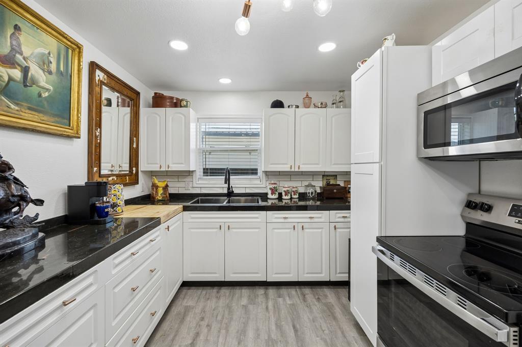 111 Mitchell Road Property Photo 20