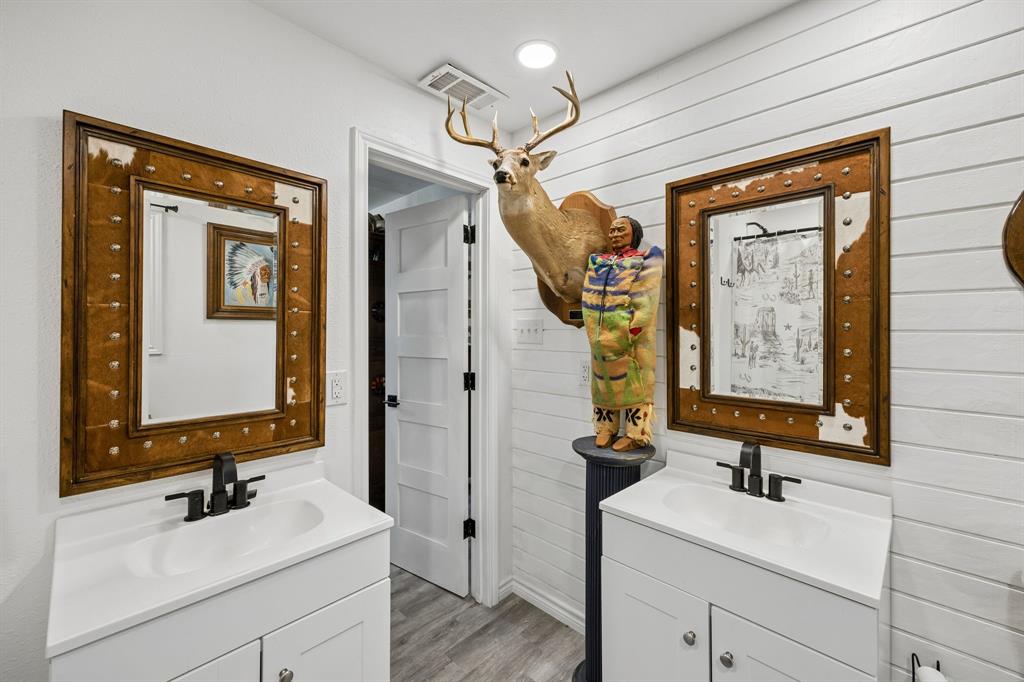 111 Mitchell Road Property Photo 23