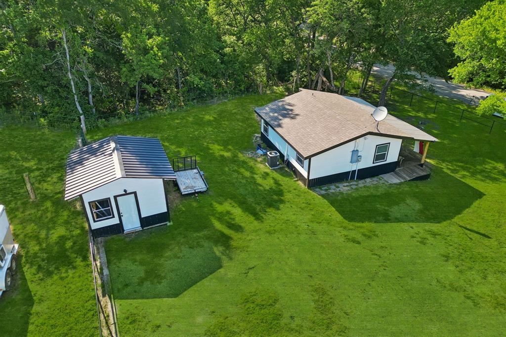 111 Mitchell Road Property Photo 26