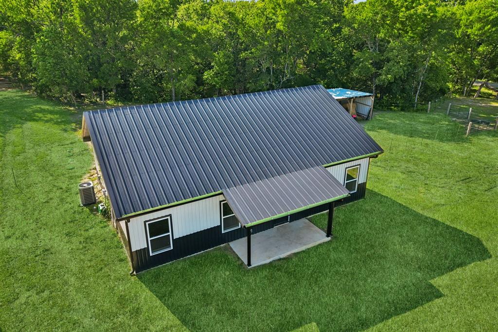 111 Mitchell Road Property Photo 27
