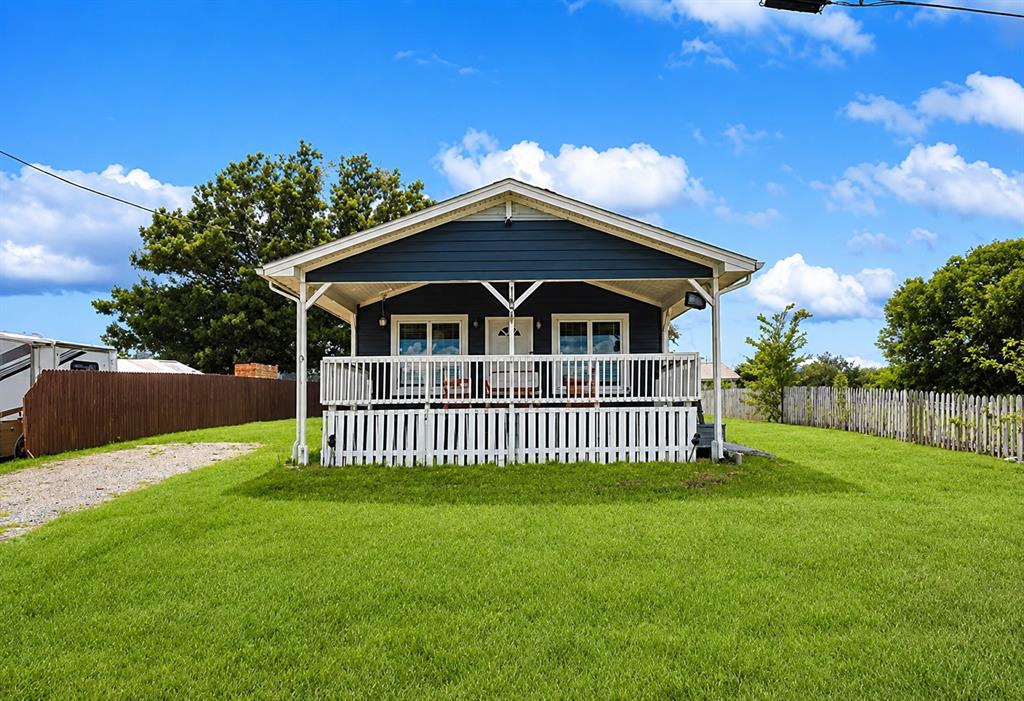 11632 County Road 1083
