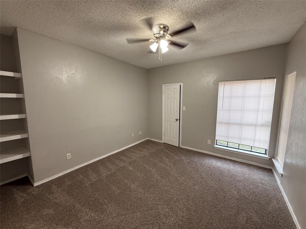 9601 Forest Lane 414 Property Photo 10