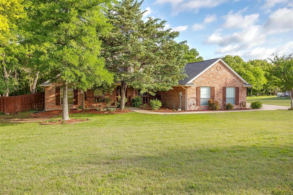 6409 Feather Wind Way Property Photo 2