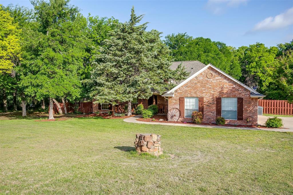 6409 Feather Wind Way Property Photo 3