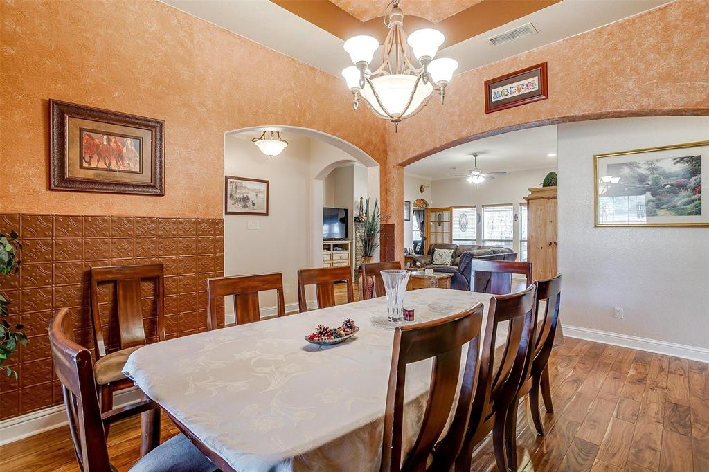 6409 Feather Wind Way Property Photo 7