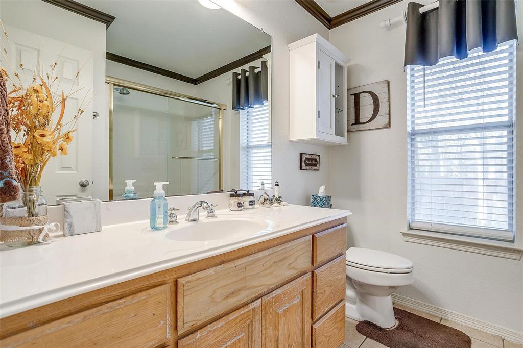 6409 Feather Wind Way Property Photo 8