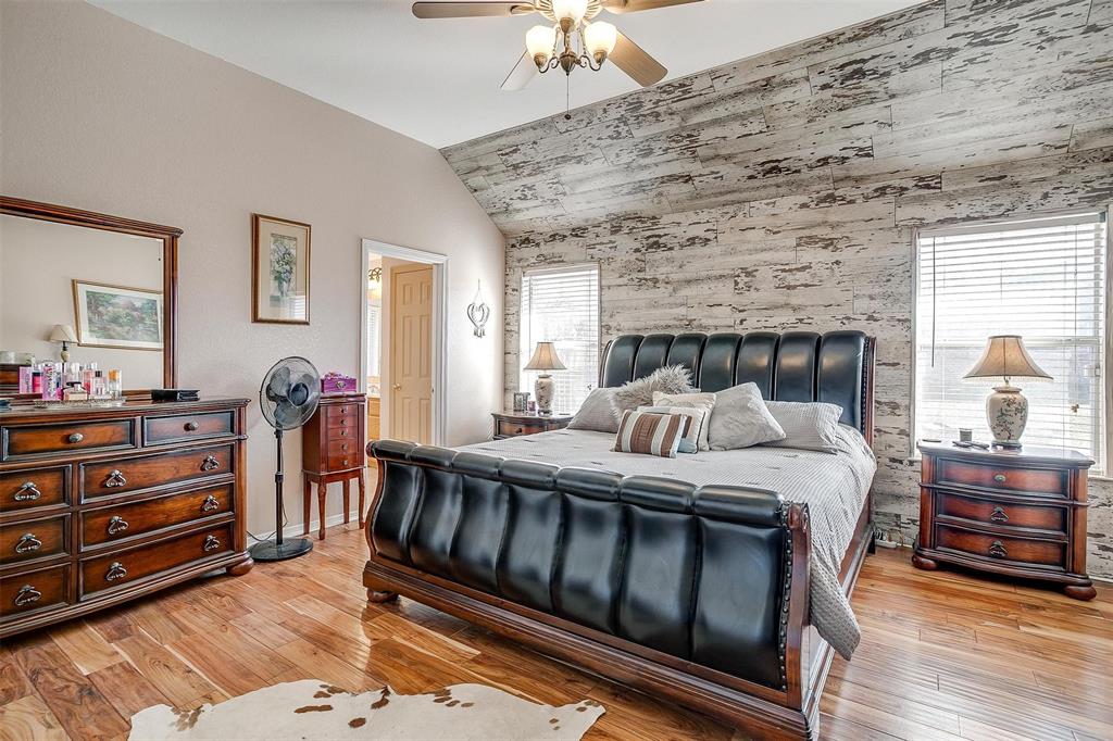 6409 Feather Wind Way Property Photo 9