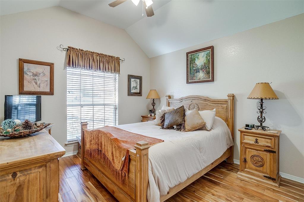 6409 Feather Wind Way Property Photo 10