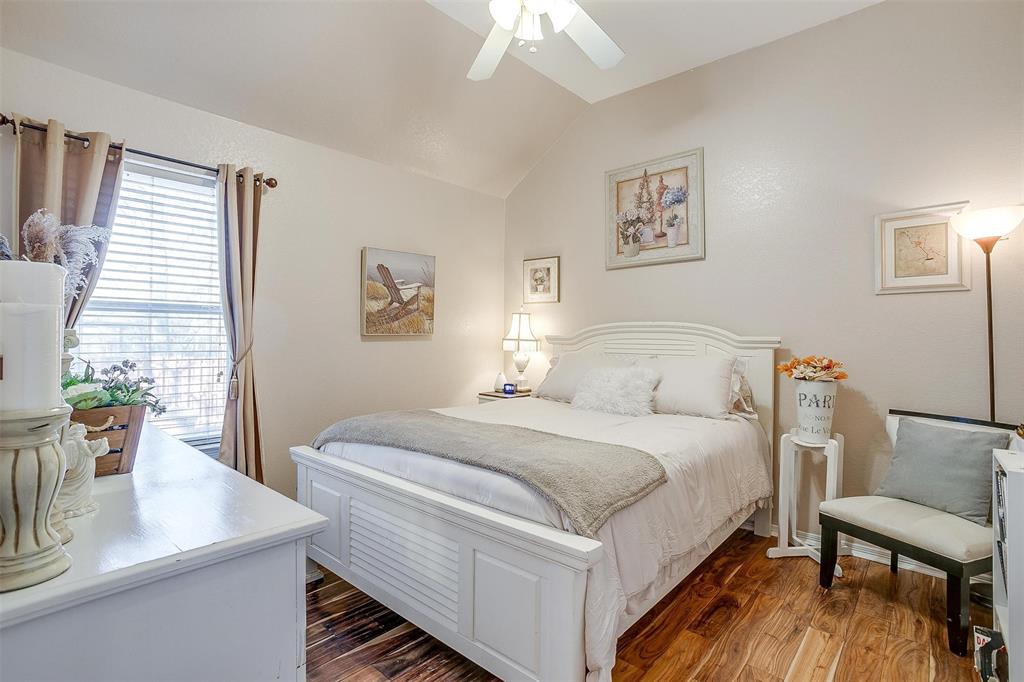 6409 Feather Wind Way Property Photo 11