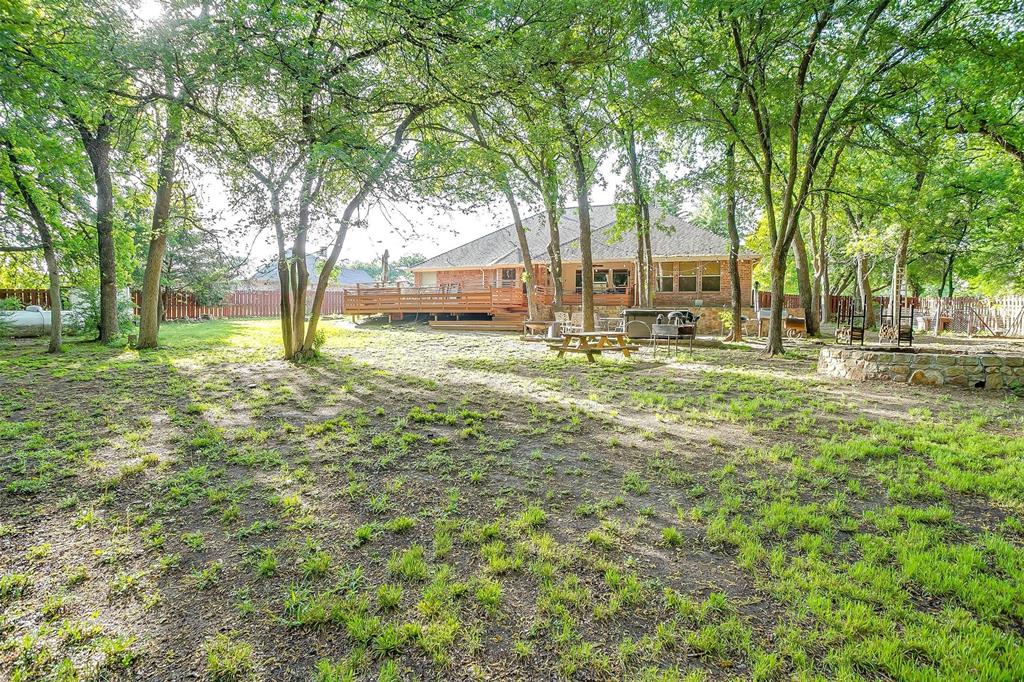 6409 Feather Wind Way Property Photo 12