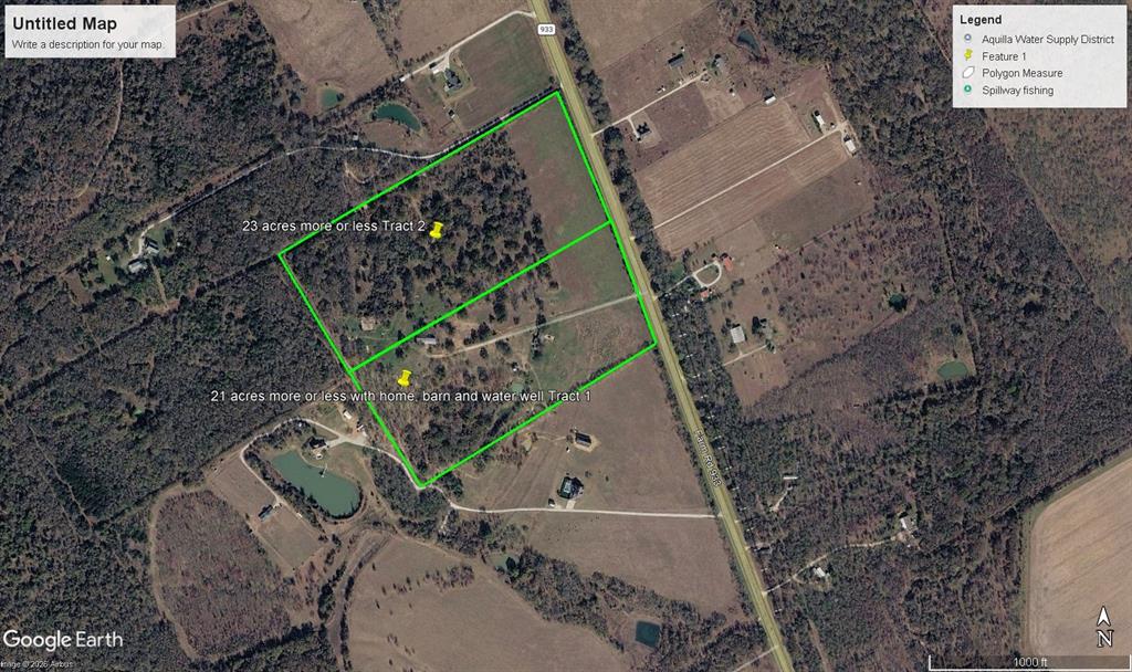 2041 Fm933 Property Photo 1