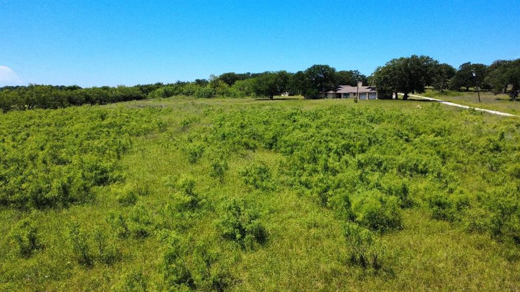 2041 Fm933 Property Photo 5