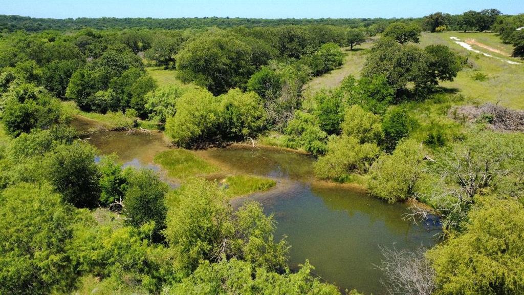 2041 Fm933 Property Photo 6