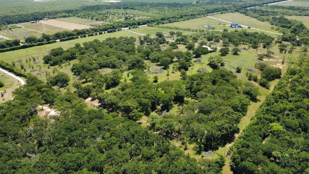 2041 Fm933 Property Photo 9