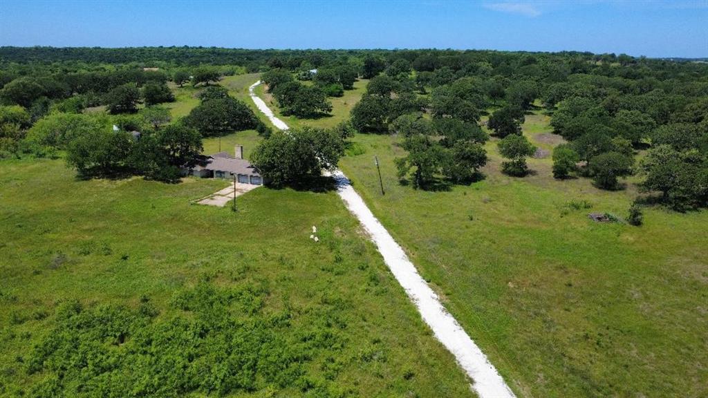 2041 Fm933 Property Photo 10