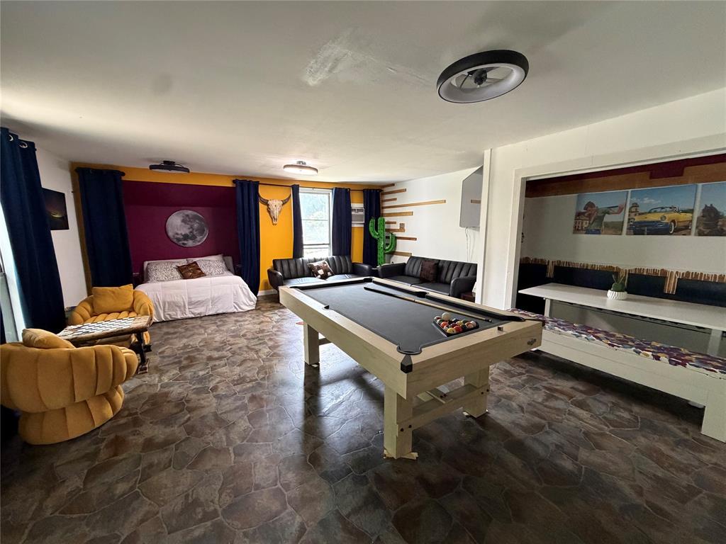 111 Apache Trail Property Photo 19