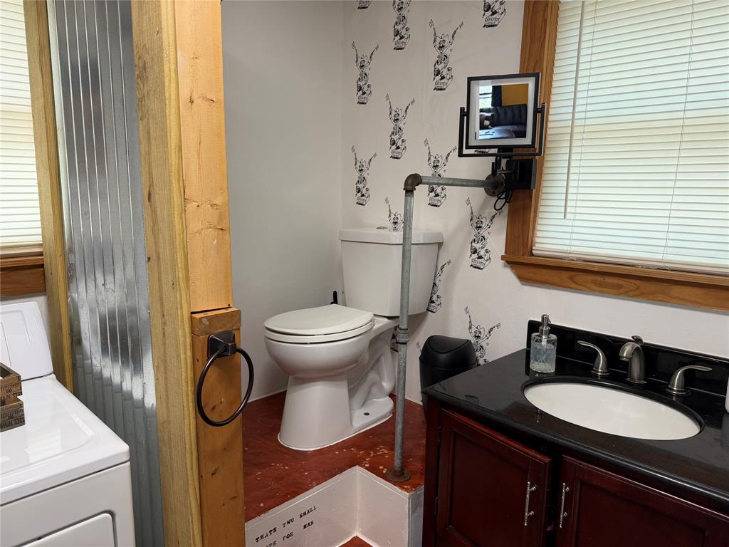 111 Apache Trail Property Photo 21