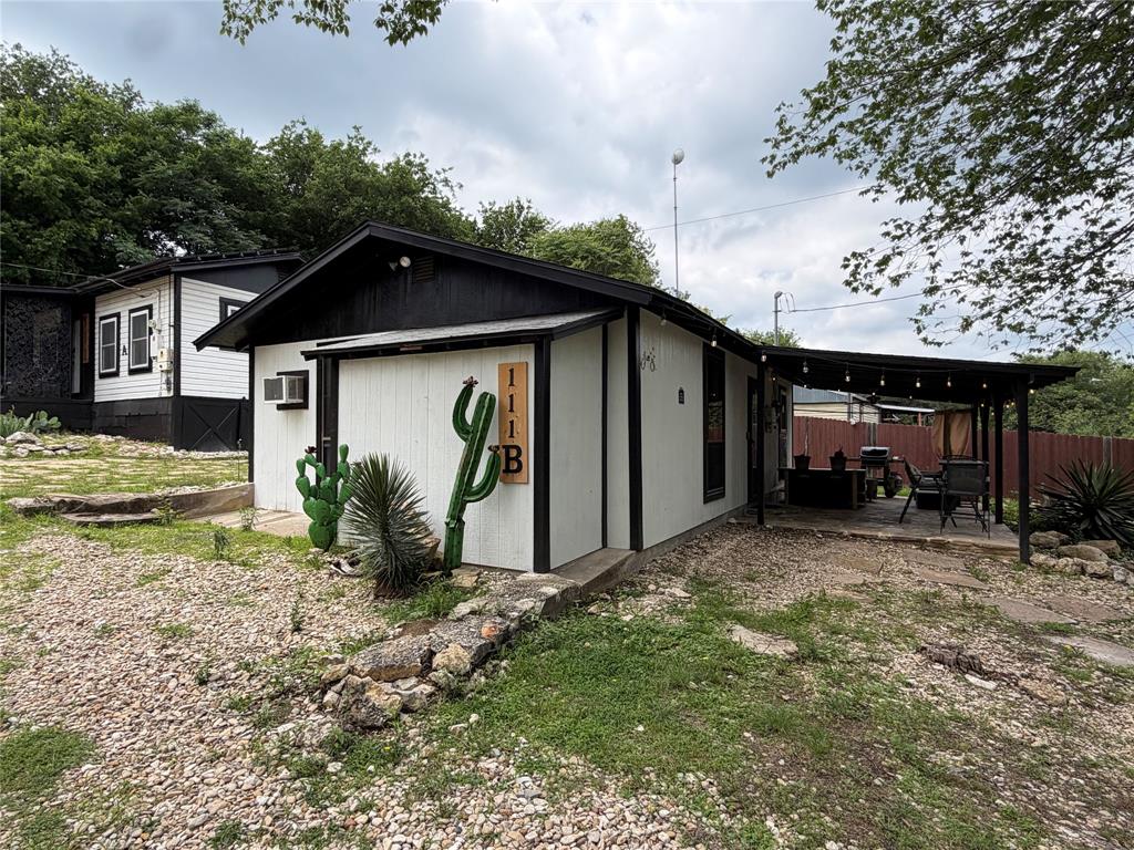 111 Apache Trail Property Photo 35