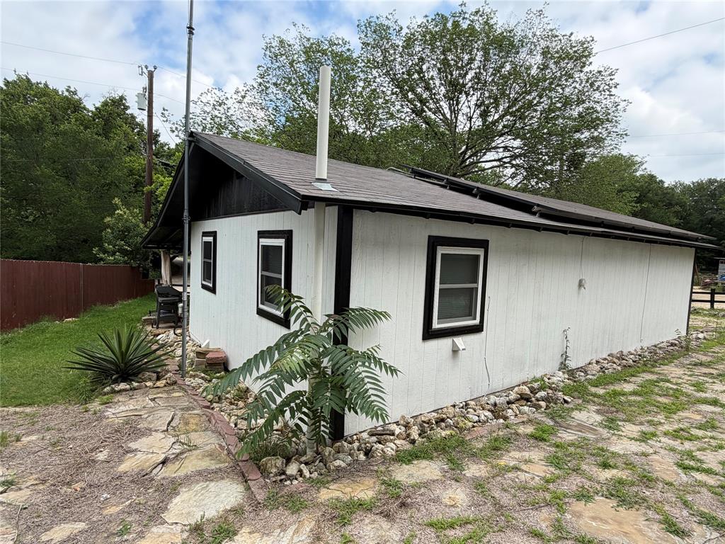 111 Apache Trail Property Photo 37