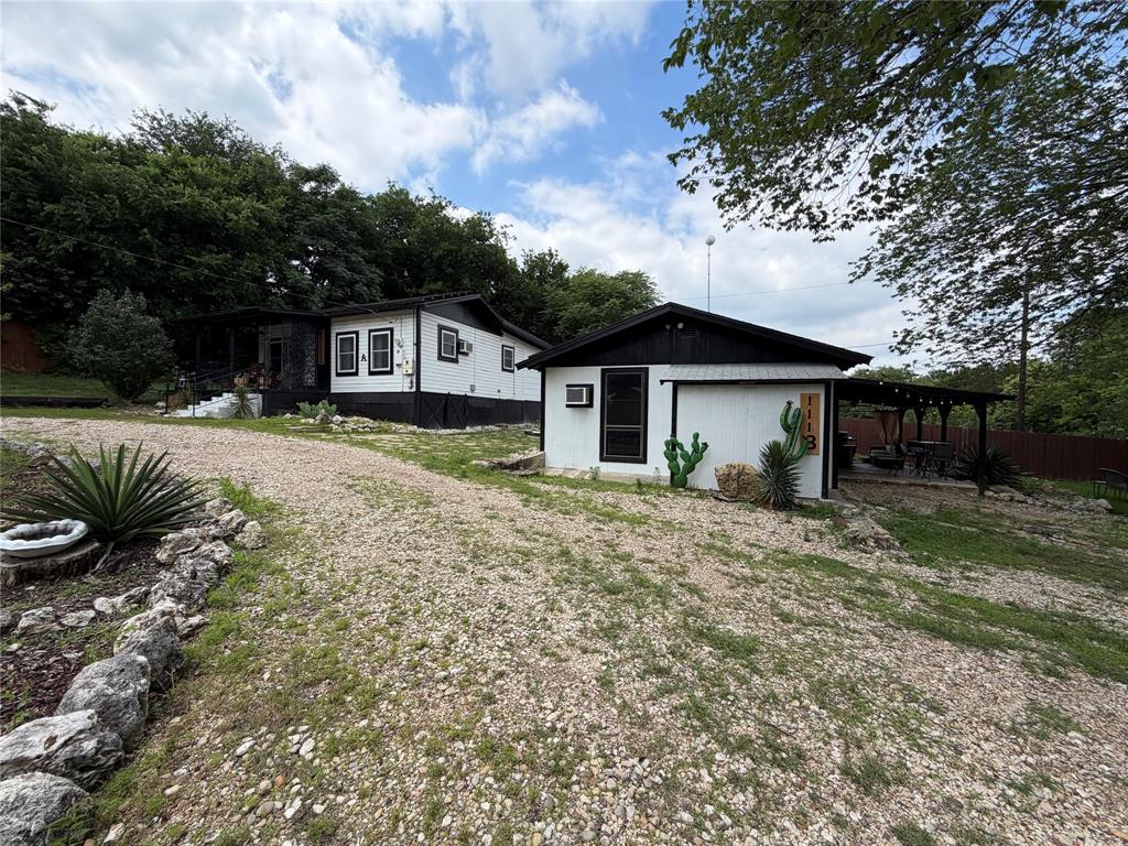 111 Apache Trail Property Photo 40