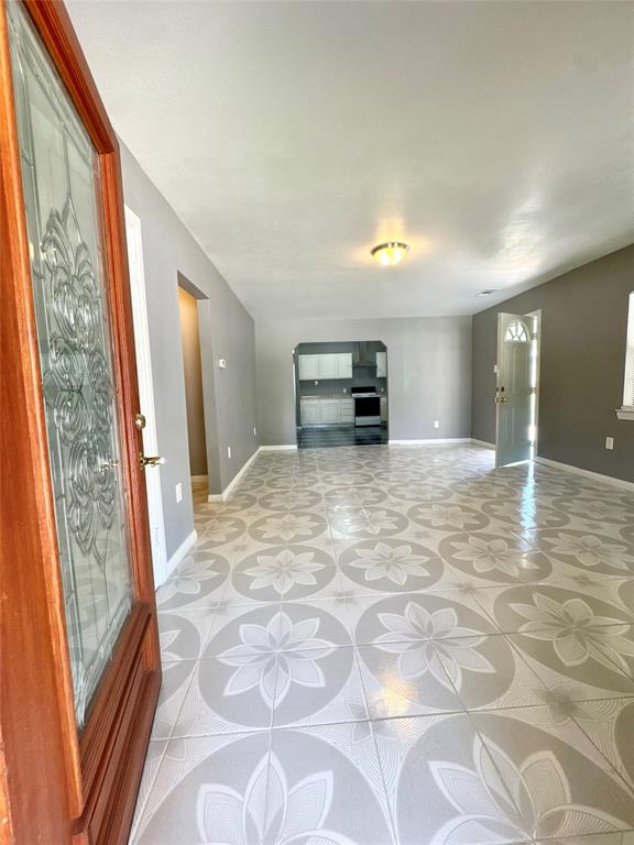 1705 Oak Lea Drive Property Photo 7