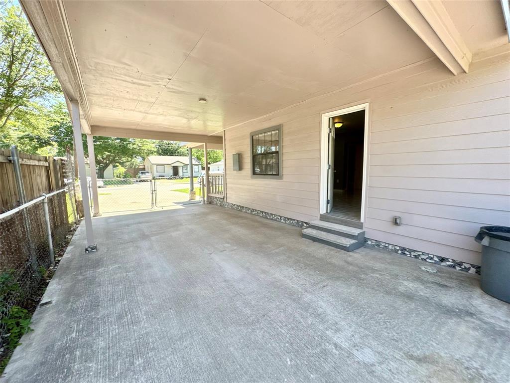 1705 Oak Lea Drive Property Photo 11