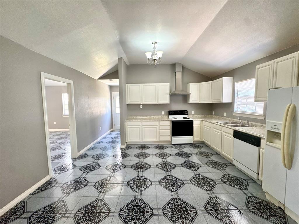 1705 Oak Lea Drive Property Photo 13