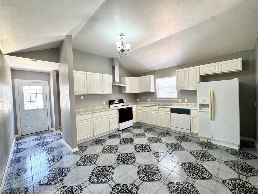 1705 Oak Lea Drive Property Photo 14