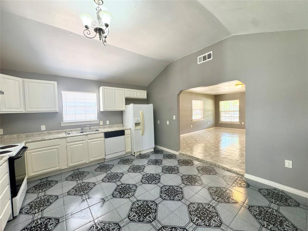 1705 Oak Lea Drive Property Photo 15