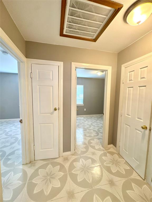1705 Oak Lea Drive Property Photo 16