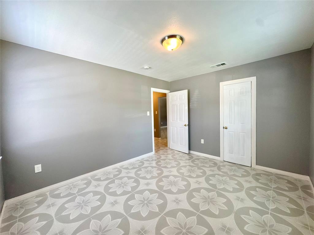 1705 Oak Lea Drive Property Photo 19