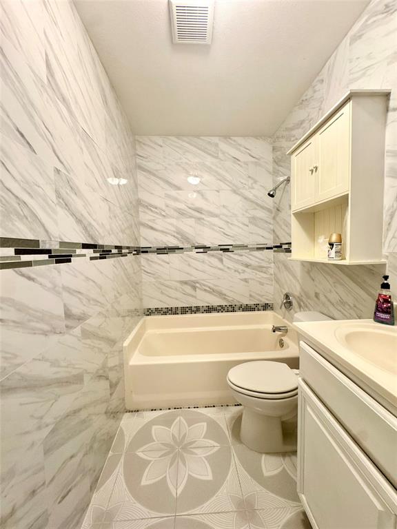 1705 Oak Lea Drive Property Photo 20