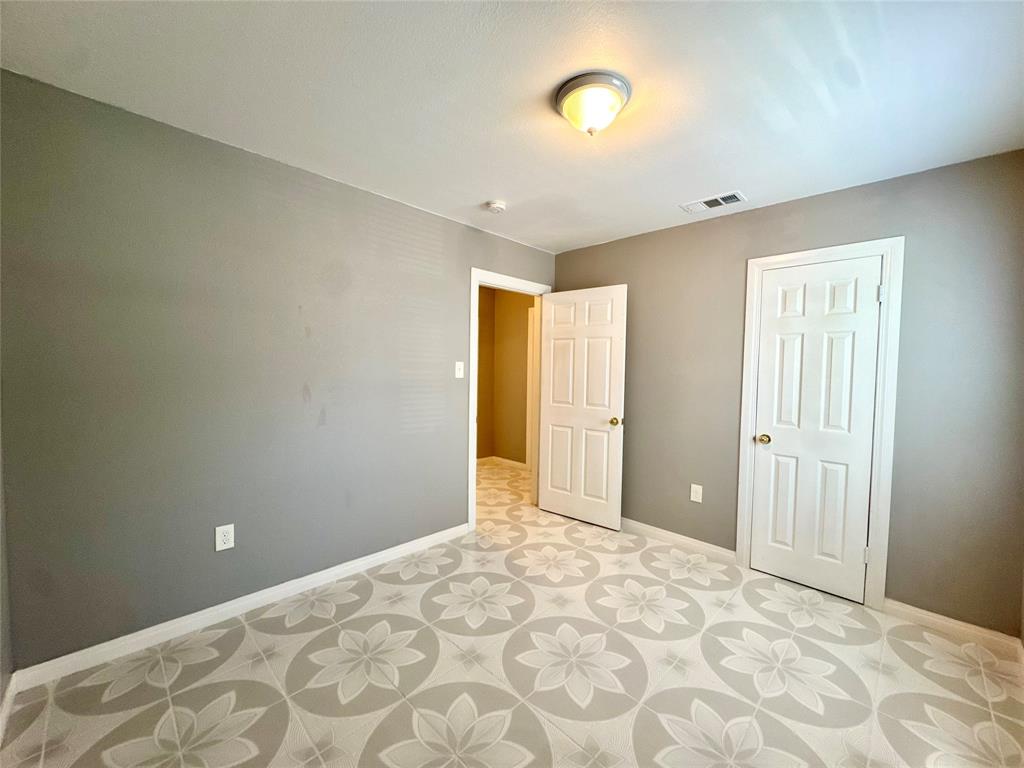 1705 Oak Lea Drive Property Photo 23