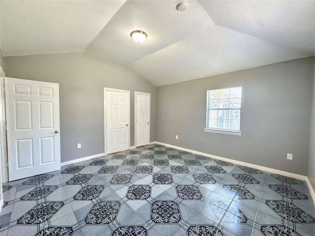 1705 Oak Lea Drive Property Photo 25