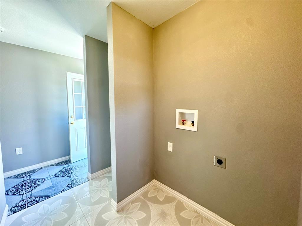 1705 Oak Lea Drive Property Photo 29