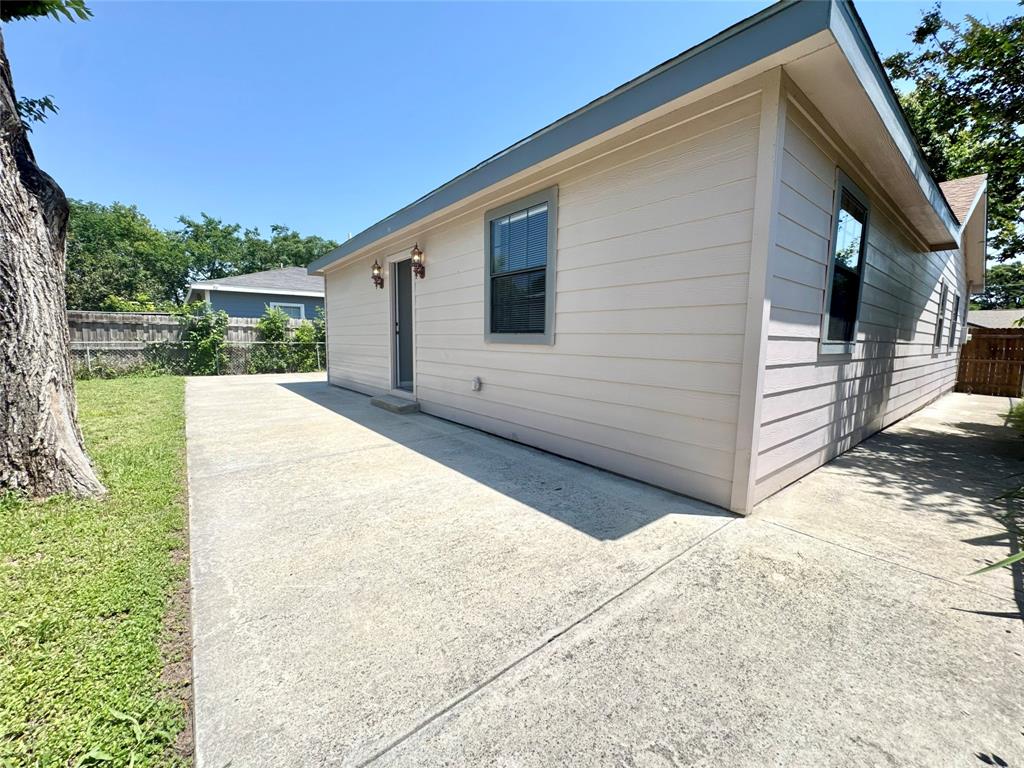 1705 Oak Lea Drive Property Photo 31