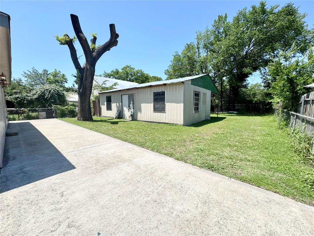 1705 Oak Lea Drive Property Photo 33