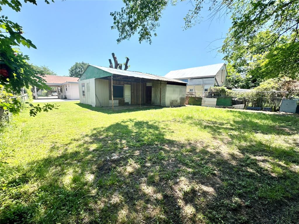 1705 Oak Lea Drive Property Photo 34