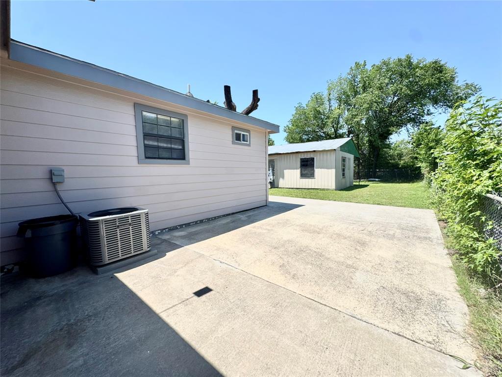 1705 Oak Lea Drive Property Photo 35