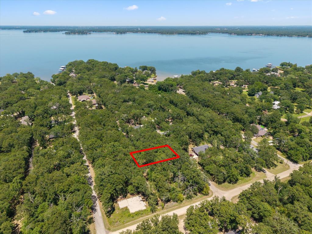 Lot 264 Beachwood Loop Property Photo 1