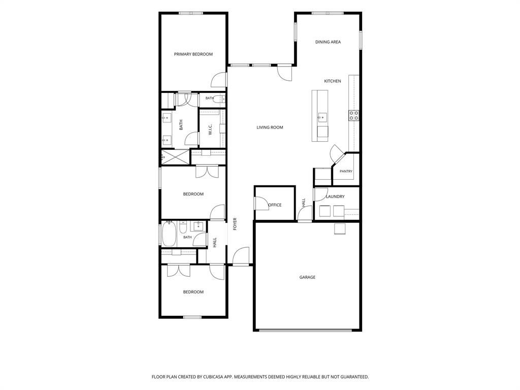 214 Clover Circle Property Photo 16