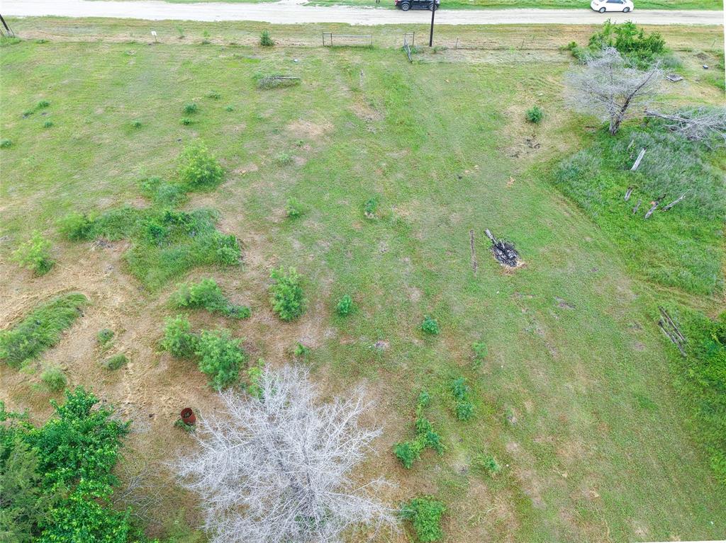 2010 Skyfall Way Property Photo 1