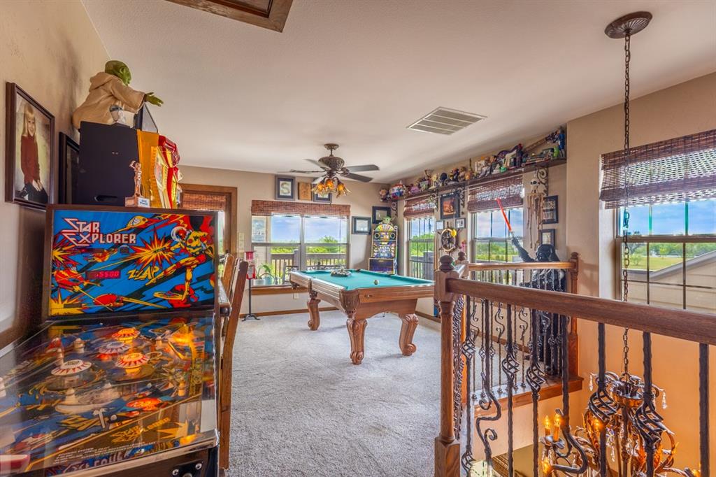 7060 Hells Gate Loop Property Photo 14