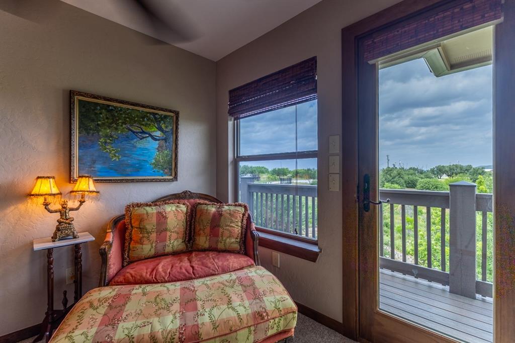 7060 Hells Gate Loop Property Photo 19