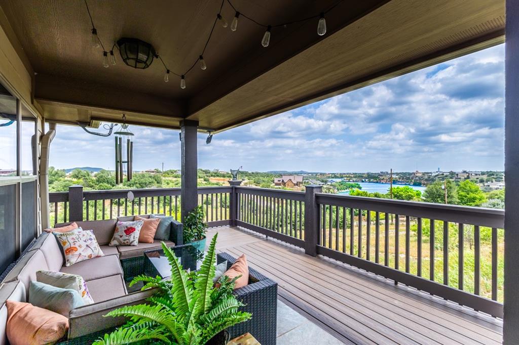 7060 Hells Gate Loop Property Photo 22